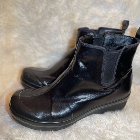 Dansko | Shoes | Dansko Vail Waterproof 